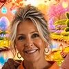 jillschimmell